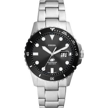 Image 1 of Fossil FS6032