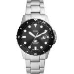Fossil FS6032 Часовници
