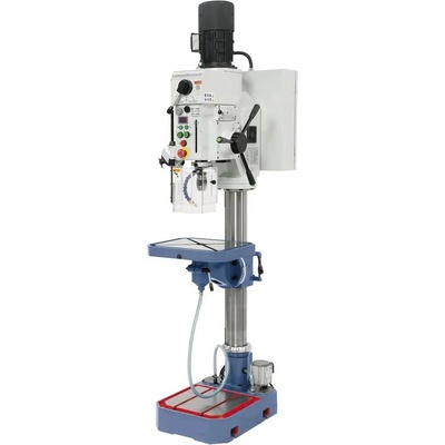 Bernardo GB 30 Vario