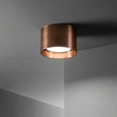 Ideal Lux 310893