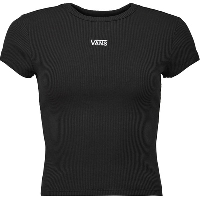 Vans Cameron tee s