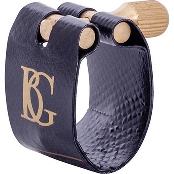 BG France LF A Гривна за алт саксофон (BGF-LFA)