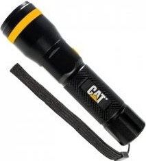 CAT CT2500