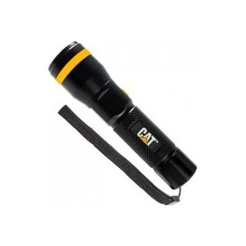 CAT CT2500