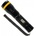 CAT CT2500