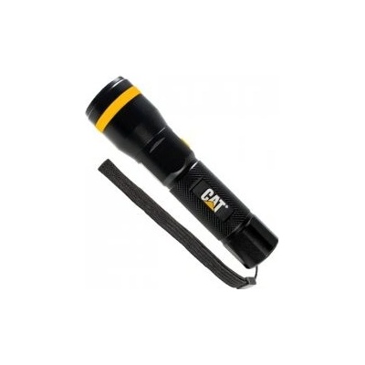 CAT CT2500