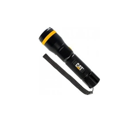 CAT CT2500