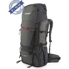 Pinguin Explorer 100l black