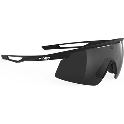 Rudy Project Turbolence Without Accessories SP891006-N000