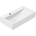 UPTrend RENO TR4310