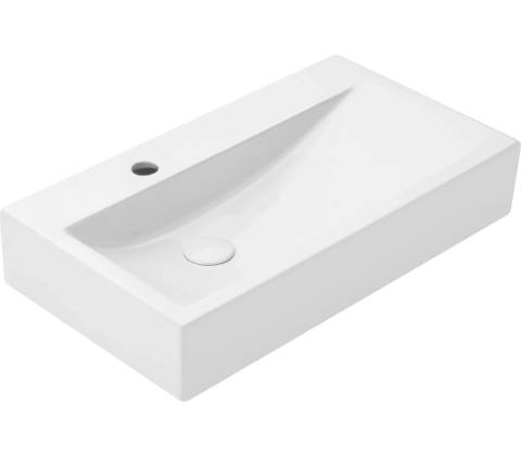 UPTrend RENO TR4310