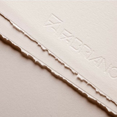 Fabriano Grafický papír Rosaspina Ivory 220g 70x100cm