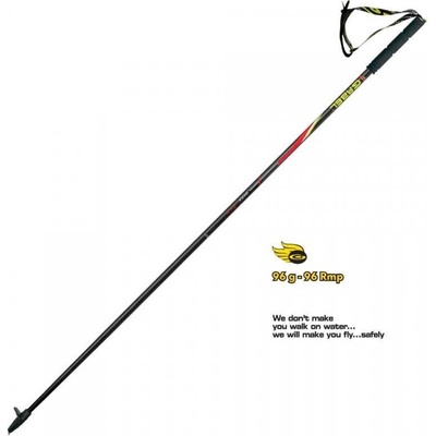 Gabel fx-75 r