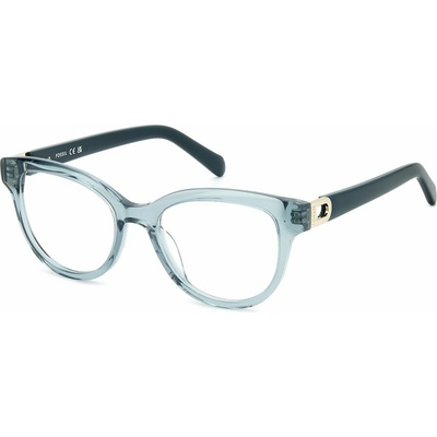 Fossil FOS 7182 0OX