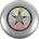 Discraft Ultra Star Silver