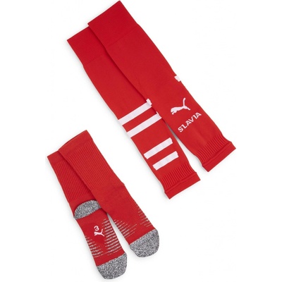 Puma TEAM SKS GRAPHIC SOCKS PROMO