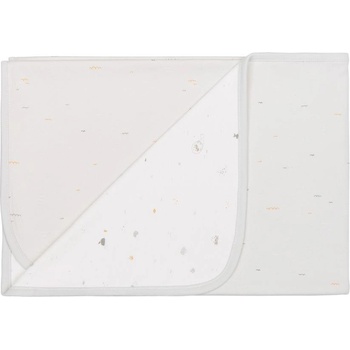 KikkaBoo Бебешко одеяло 85/85 см Seally Me (kikka-31103010053)