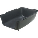 Náhradní dvířka k transportnímu boxu Capri II XS-S 39823