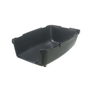 Náhradní dvířka k transportnímu boxu Capri II XS-S 39823