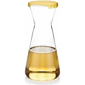 TESCOMA karafa UNO VINO 1.0 l