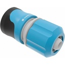 Cellfast Ergo rychlospojka 1/2" 53-130