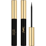 Yves Saint Laurent Couture Eyeliner 01 Очна линия 2, 9ml