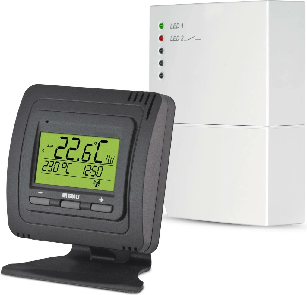 ELEKTROBOCK FRT7B2