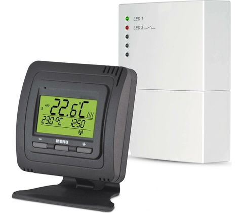 ELEKTROBOCK FRT7B2