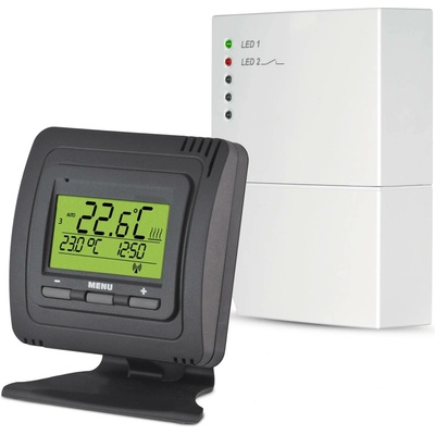 ELEKTROBOCK FRT7B2