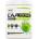 Genius Nutrition EAA Core [400 грама] Зелена ябълка