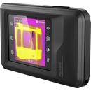 HIKMICRO POCKET E
