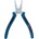 Bosch 1600A01TH7