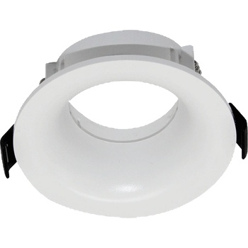 ELMARK EL-902R1 (92EL902R1/WH)