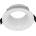 ELMARK EL-902R1 (92EL902R1/WH)
