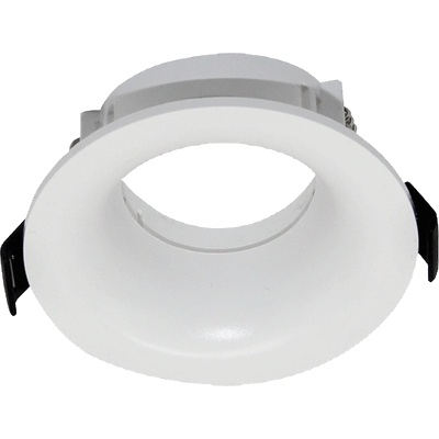ELMARK EL-902R1 (92EL902R1/WH)