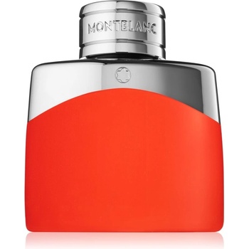 Mont Blanc Legend Red parfémovaná voda pánská 30 ml