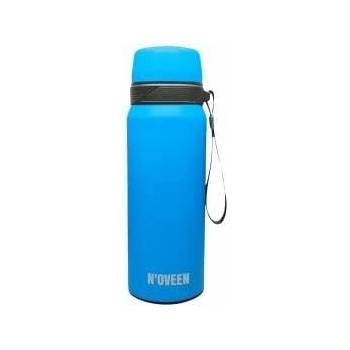 N'OVEEN Thermos NOVEEN 700 ml TB612 Blue Matt