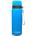 N'OVEEN Thermos NOVEEN 700 ml TB612 Blue Matt