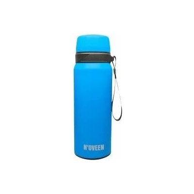 N'OVEEN Thermos NOVEEN 700 ml TB612 Blue Matt