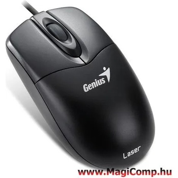 Image 1 of Genius NetScroll 200 PS2