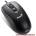 Genius NetScroll 200 PS2