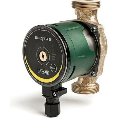 DAB Pumps Ivar Evosta2 80/150 SAN 1" 60186588