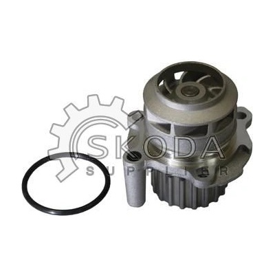 Vodní čerpadlo, chlazení motoru MAGNETI MARELLI 352316171180