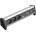 Bachmann DESK 1 3 Plug (339.1006)