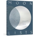Random House Moon Lists | Leigh Patterson