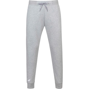 Babolat Анцуг Babolat Women's Exercise Tracksuit Bottom - High Rise Hthr