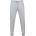 Babolat Анцуг Babolat Women's Exercise Tracksuit Bottom - High Rise Hthr