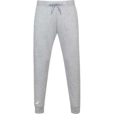 Babolat Анцуг Babolat Women's Exercise Tracksuit Bottom - High Rise Hthr