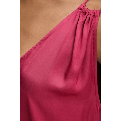 ANSWEAR Рокля Answear. LAB (PK3006.iak)