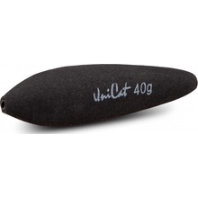 Uni Cat EVA Subfloat 40g